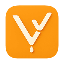 VeriDrop